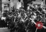 Image of The Bonus March on Washington  Washington DC USA, 1932, second 41 stock footage video 65675071795