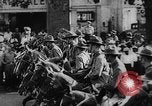 Image of The Bonus March on Washington  Washington DC USA, 1932, second 42 stock footage video 65675071795