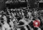 Image of The Bonus March on Washington  Washington DC USA, 1932, second 45 stock footage video 65675071795