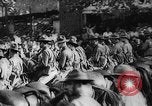 Image of The Bonus March on Washington  Washington DC USA, 1932, second 46 stock footage video 65675071795