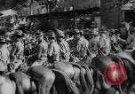 Image of The Bonus March on Washington  Washington DC USA, 1932, second 47 stock footage video 65675071795