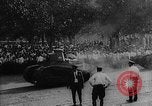 Image of The Bonus March on Washington  Washington DC USA, 1932, second 48 stock footage video 65675071795