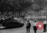 Image of The Bonus March on Washington  Washington DC USA, 1932, second 49 stock footage video 65675071795