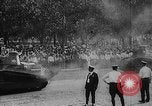 Image of The Bonus March on Washington  Washington DC USA, 1932, second 50 stock footage video 65675071795