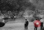 Image of The Bonus March on Washington  Washington DC USA, 1932, second 51 stock footage video 65675071795