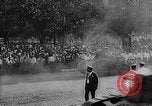 Image of The Bonus March on Washington  Washington DC USA, 1932, second 52 stock footage video 65675071795