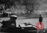 Image of The Bonus March on Washington  Washington DC USA, 1932, second 54 stock footage video 65675071795