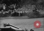 Image of The Bonus March on Washington  Washington DC USA, 1932, second 55 stock footage video 65675071795