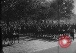 Image of Bonus Army Washington DC USA, 1936, second 3 stock footage video 65675071796