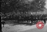 Image of Bonus Army Washington DC USA, 1936, second 4 stock footage video 65675071796