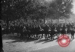 Image of Bonus Army Washington DC USA, 1936, second 5 stock footage video 65675071796