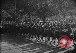 Image of Bonus Army Washington DC USA, 1936, second 7 stock footage video 65675071796