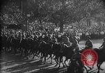 Image of Bonus Army Washington DC USA, 1936, second 8 stock footage video 65675071796