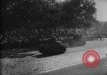 Image of Bonus Army Washington DC USA, 1936, second 10 stock footage video 65675071796