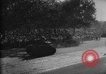 Image of Bonus Army Washington DC USA, 1936, second 11 stock footage video 65675071796