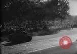 Image of Bonus Army Washington DC USA, 1936, second 12 stock footage video 65675071796