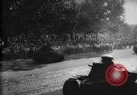 Image of Bonus Army Washington DC USA, 1936, second 15 stock footage video 65675071796