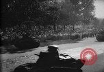 Image of Bonus Army Washington DC USA, 1936, second 16 stock footage video 65675071796