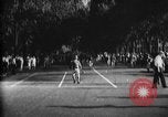 Image of Bonus Army Washington DC USA, 1936, second 17 stock footage video 65675071796