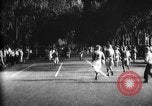 Image of Bonus Army Washington DC USA, 1936, second 19 stock footage video 65675071796