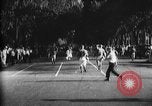 Image of Bonus Army Washington DC USA, 1936, second 20 stock footage video 65675071796
