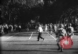 Image of Bonus Army Washington DC USA, 1936, second 21 stock footage video 65675071796