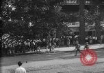 Image of Bonus Army Washington DC USA, 1936, second 24 stock footage video 65675071796