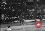 Image of Bonus Army Washington DC USA, 1936, second 25 stock footage video 65675071796