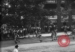 Image of Bonus Army Washington DC USA, 1936, second 26 stock footage video 65675071796