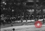 Image of Bonus Army Washington DC USA, 1936, second 27 stock footage video 65675071796