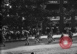 Image of Bonus Army Washington DC USA, 1936, second 28 stock footage video 65675071796
