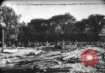 Image of Bonus Army Washington DC USA, 1936, second 29 stock footage video 65675071796