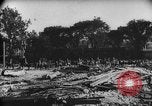 Image of Bonus Army Washington DC USA, 1936, second 32 stock footage video 65675071796