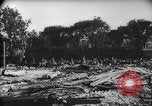 Image of Bonus Army Washington DC USA, 1936, second 34 stock footage video 65675071796