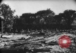 Image of Bonus Army Washington DC USA, 1936, second 35 stock footage video 65675071796