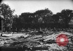 Image of Bonus Army Washington DC USA, 1936, second 36 stock footage video 65675071796