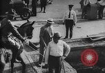 Image of Bonus Army Washington DC USA, 1936, second 42 stock footage video 65675071796