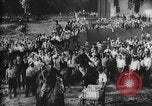 Image of Bonus Army Washington DC USA, 1936, second 46 stock footage video 65675071796