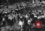 Image of Bonus Army Washington DC USA, 1936, second 47 stock footage video 65675071796