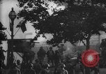 Image of Bonus Army Washington DC USA, 1936, second 52 stock footage video 65675071796