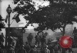 Image of Bonus Army Washington DC USA, 1936, second 53 stock footage video 65675071796