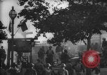 Image of Bonus Army Washington DC USA, 1936, second 54 stock footage video 65675071796