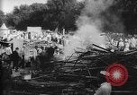 Image of Bonus Army Washington DC USA, 1936, second 62 stock footage video 65675071796