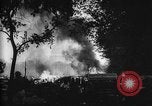 Image of Bonus Army Washington DC USA, 1936, second 1 stock footage video 65675071797
