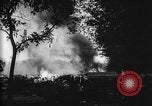 Image of Bonus Army Washington DC USA, 1936, second 3 stock footage video 65675071797
