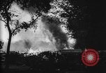 Image of Bonus Army Washington DC USA, 1936, second 4 stock footage video 65675071797
