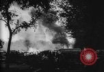 Image of Bonus Army Washington DC USA, 1936, second 5 stock footage video 65675071797