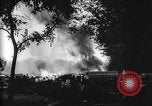 Image of Bonus Army Washington DC USA, 1936, second 6 stock footage video 65675071797