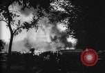 Image of Bonus Army Washington DC USA, 1936, second 7 stock footage video 65675071797