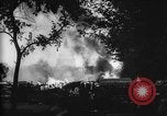 Image of Bonus Army Washington DC USA, 1936, second 8 stock footage video 65675071797